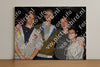 Evenement foto: 2844
