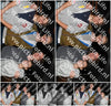 Evenement foto: 2844