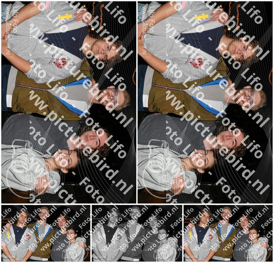 Evenement foto: 2844