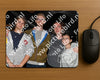 Evenement foto: 2844