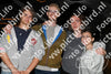 Evenement foto: 2844