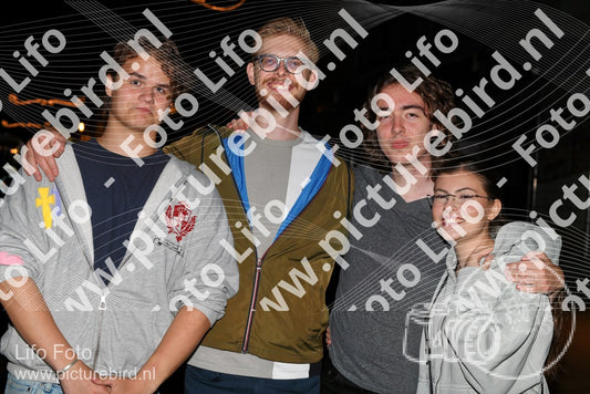 Evenement foto: 2844