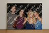 Evenement foto: 2844
