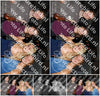 Evenement foto: 2844