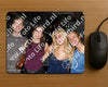 Evenement foto: 2844