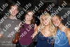 Evenement foto: 2844