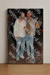 Evenement foto: 2844