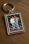 Evenement foto: 2844