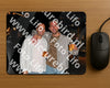 Evenement foto: 2844