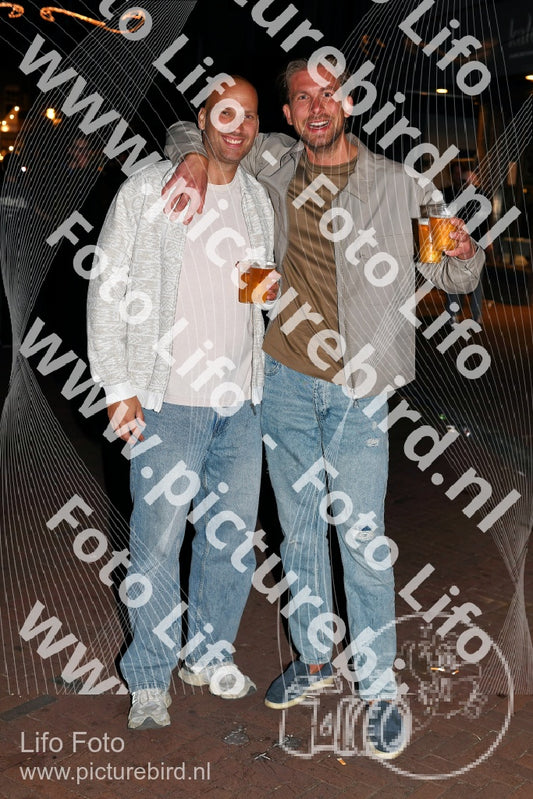 Evenement foto: 2844