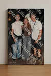 Evenement foto: 2844