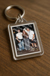 Evenement foto: 2844