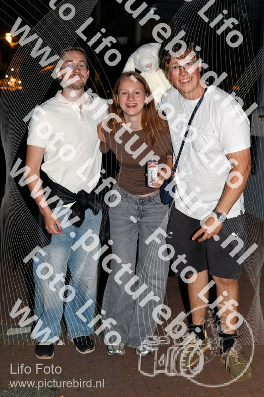 Evenement foto: 2844