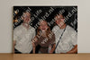 Evenement foto: 2844
