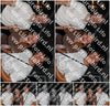 Evenement foto: 2844