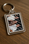 Evenement foto: 2844