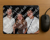Evenement foto: 2844