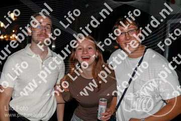 Evenement foto: 2844