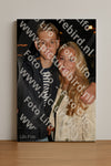 Evenement foto: 2844