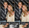 Evenement foto: 2844