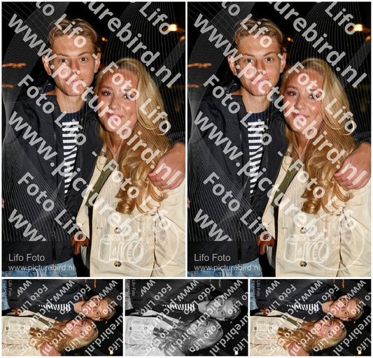 Evenement foto: 2844