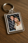 Evenement foto: 2844