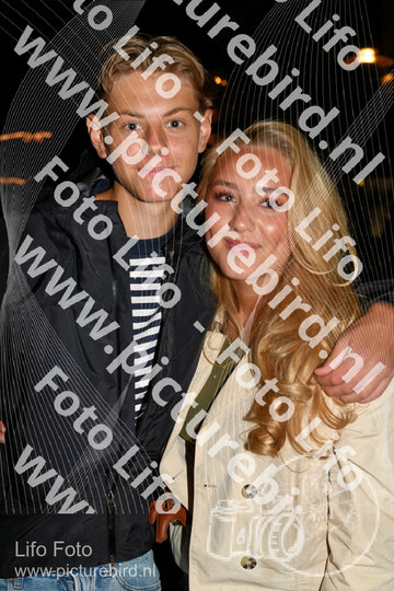 Evenement foto: 2844
