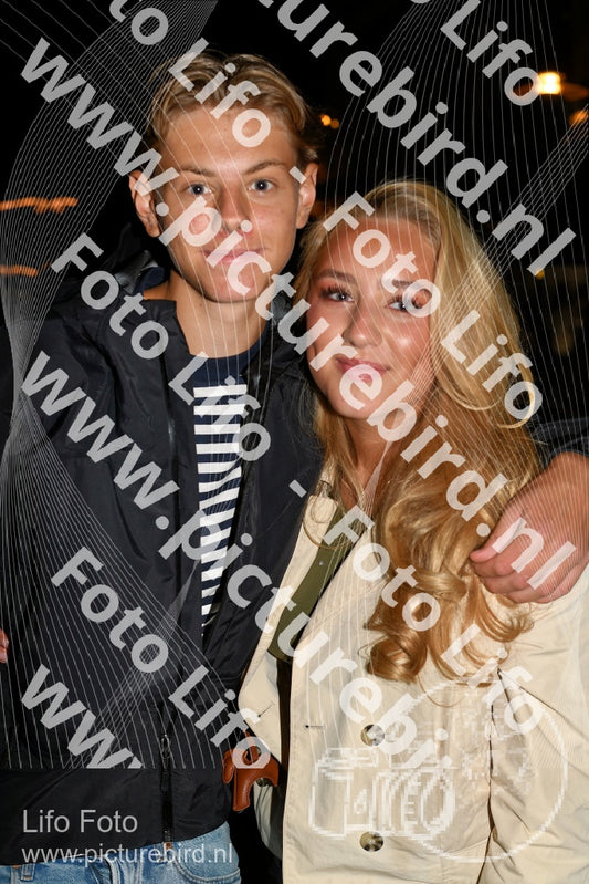 Evenement foto: 2844