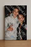 Evenement foto: 2844