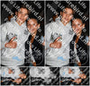 Evenement foto: 2844