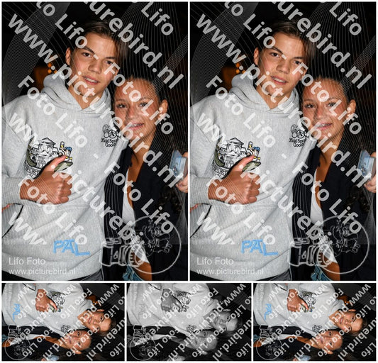 Evenement foto: 2844