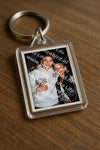 Evenement foto: 2844