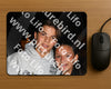 Evenement foto: 2844