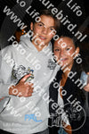 Evenement foto: 2844