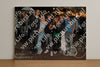 Evenement foto: 2844