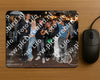 Evenement foto: 2844