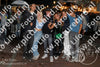 Evenement foto: 2844