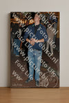Evenement foto: 2844