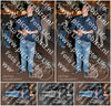 Evenement foto: 2844