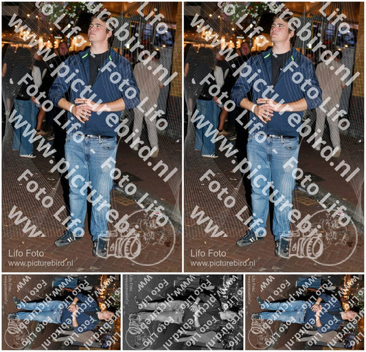 Evenement foto: 2844