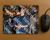 Evenement foto: 2844