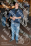 Evenement foto: 2844