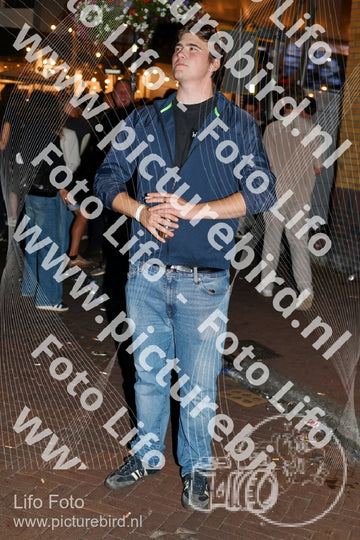 Evenement foto: 2844