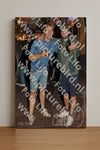 Evenement foto: 2844