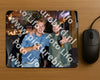 Evenement foto: 2844
