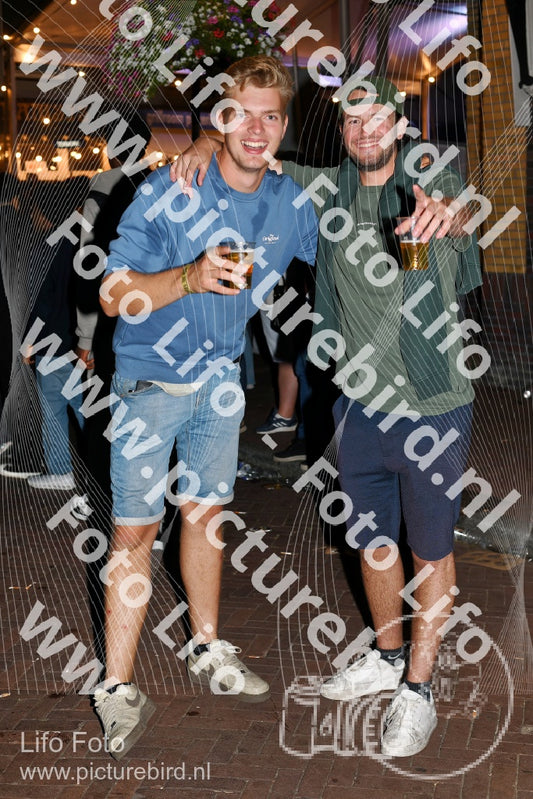 Evenement foto: 2844