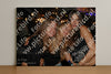 Evenement foto: 2844