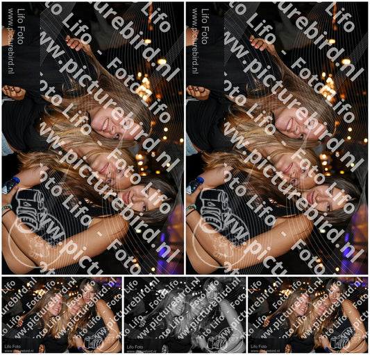 Evenement foto: 2844