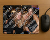 Evenement foto: 2844