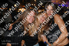 Evenement foto: 2844